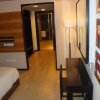 Отель Davanam Sarovar Portico Suites Bengaluru, фото 14