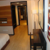 Отель Davanam Sarovar Portico Suites Bengaluru, фото 4