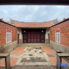 Отель Sunshine music Traditional guest house, фото 2