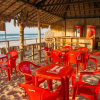 Отель Villa del Mar Praia hotel - Frente a Praia, фото 5