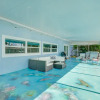 Отель North Fort Myers Home w/ Hot Tub & Boat Dock, фото 22