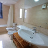 Отель Apartamento Junto al mar Para 8 Personas en Cambrils, фото 29