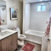 Отель Central Los Angeles Hollywood Apartments, фото 9
