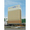 Отель Toyoko Inn Okhotsk Abashiri Ekimae, фото 1