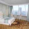 Отель Fuhai Jinzhou Business Hotel, фото 6
