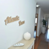 Отель Atlantic Home Apartment, фото 7