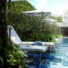 Отель Four Seasons Hotel Bengaluru at Embassy One, фото 28
