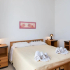 Отель Casa Vacanza Azzurra 2, фото 8