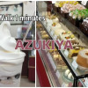 Отель L House In Miyako / Vacation Stay 36669, фото 5
