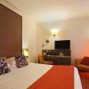 Отель Hôtel Westside Arc de Triomphe, фото 7