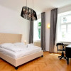 Отель Vienna Residence Great Home for 4 People Near the Famous Schloss Schoenbrunn, фото 3