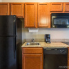 Отель Candlewood Suites Destin-Sandestin, an IHG Hotel, фото 30