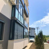Отель Apartament Steaua de Mare 2, фото 14