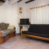Отель One Bedroom Apt In The Heart Of Playa Only One Block to the Beach!, фото 3