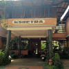 Отель Kshetra Boutique Retreat, Varkala, фото 1