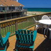 Отель Sea Dunes Kitty Hawk by KEES Vacations, фото 17