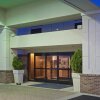 Отель Holiday Inn Express Hotel & Suites Dayton West - Brookville, an IHG Hotel, фото 10