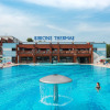 Отель Savoy Beach Hotel & Thermal Spa, фото 25