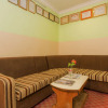 Отель OYO 233 Waling Fulbari Guest House, фото 21