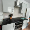 Отель Beautiful 4 Bed House - Great Central Location - Wolverhampton, фото 20