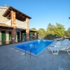 Отель Stunning Home in Ladevci With 4 Bedrooms, Wifi and Outdoor Swimming Pool, фото 16