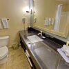 Отель Holiday Inn Express Chillicothe East, an IHG Hotel, фото 8