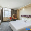 Отель Xingyi Home Inn Boutique Hotel, фото 3