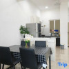 Отель Sweet Homestay Suite 3BD Room@Simfoni Kuah, фото 6
