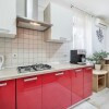 Отель Amazing Apartment in Medulin With Wifi and 2 Bedrooms, фото 1