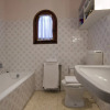 Отель Villa 4 Bedrooms With Pool And Wifi 104982, фото 5