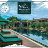 Отель Wangsai Resort, фото 8
