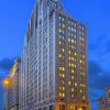 Отель Residence Inn Philadelphia Center City, фото 20