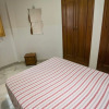 Отель Apartment In The Historic Center Of Seville, фото 5