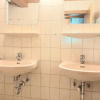 Отель Apartment With ski Room and Sauna in Radstadt, фото 11