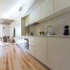 Отель Luxury T.M. Flat with a View, фото 7