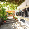 Отель Smilje - Good Location & Parking - R2, фото 12
