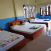 Отель Vilaysing Guest House, фото 5
