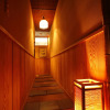Отель Masutomi Ryokan, фото 16