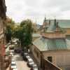 Отель Antique Apartments - Studencka 8 Street, фото 1