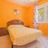 Отель Villa Almendros 16, фото 8