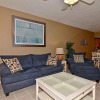 Отель Navarre Towers by Saltwater Vacations, фото 10