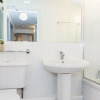 Отель Dublin 8 Apartments, фото 10