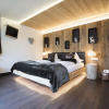 Отель Chalet S Dolomites, фото 5
