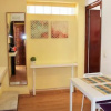 Отель Hostal Nevada, фото 12