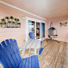 Отель Perdido Bay Townhouse 2 Bedrooms 2.5 Bathrooms Townhouse, фото 13
