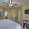 Отель Phoenix Condo w/ Pool & Hot Tub - Dog Friendly!, фото 23
