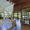 Отель Hanaya Ubud Villa, фото 19