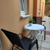 Отель Charming 1-bed Apartment in Zagreb, фото 25