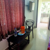 Отель Madha Home Resorts, фото 8