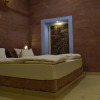 Отель Suraj Haveli Jodhpur, фото 6